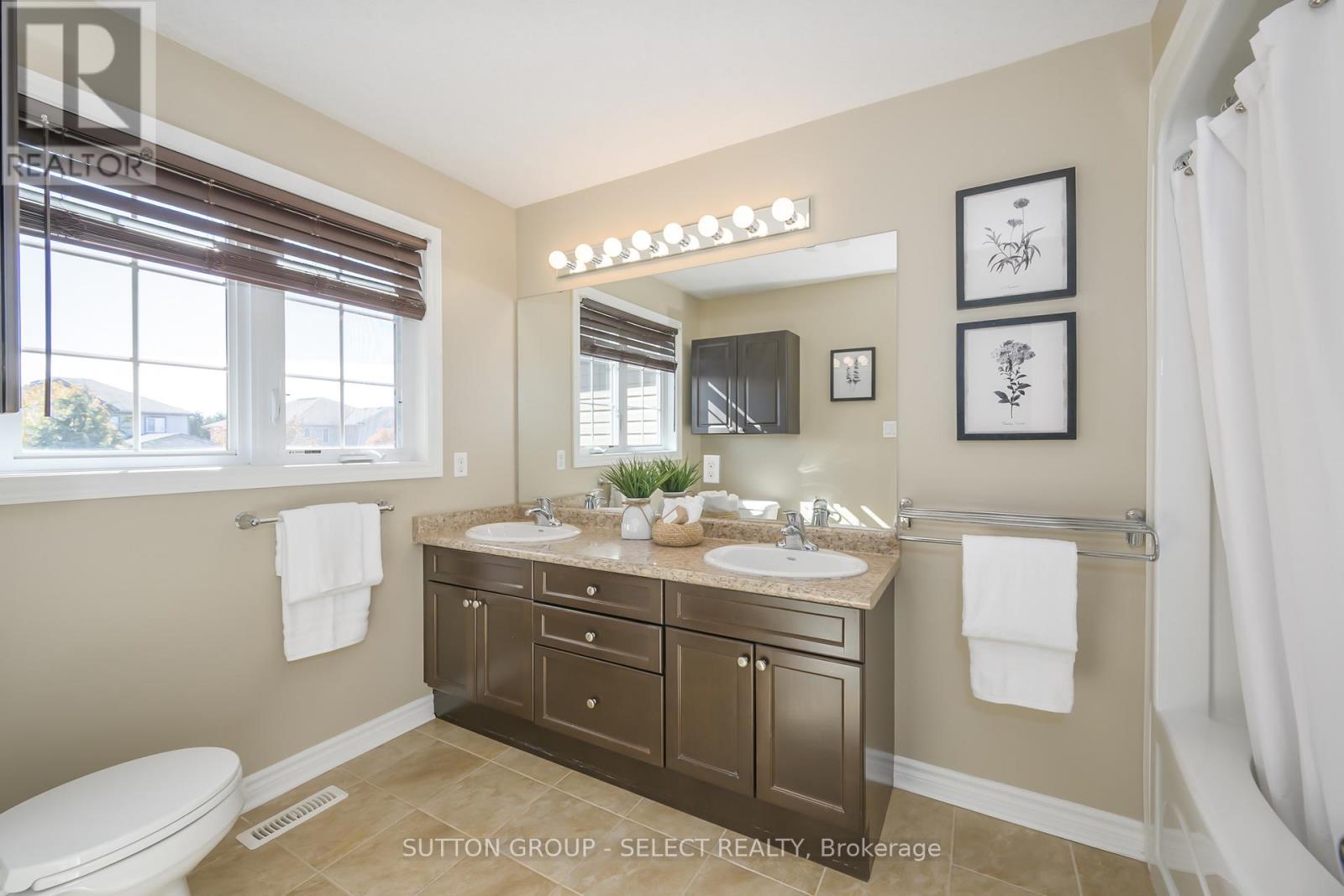 1849 Devos Drive, London North, Ontario  N5X 0G1 - Photo 23 - X12749468