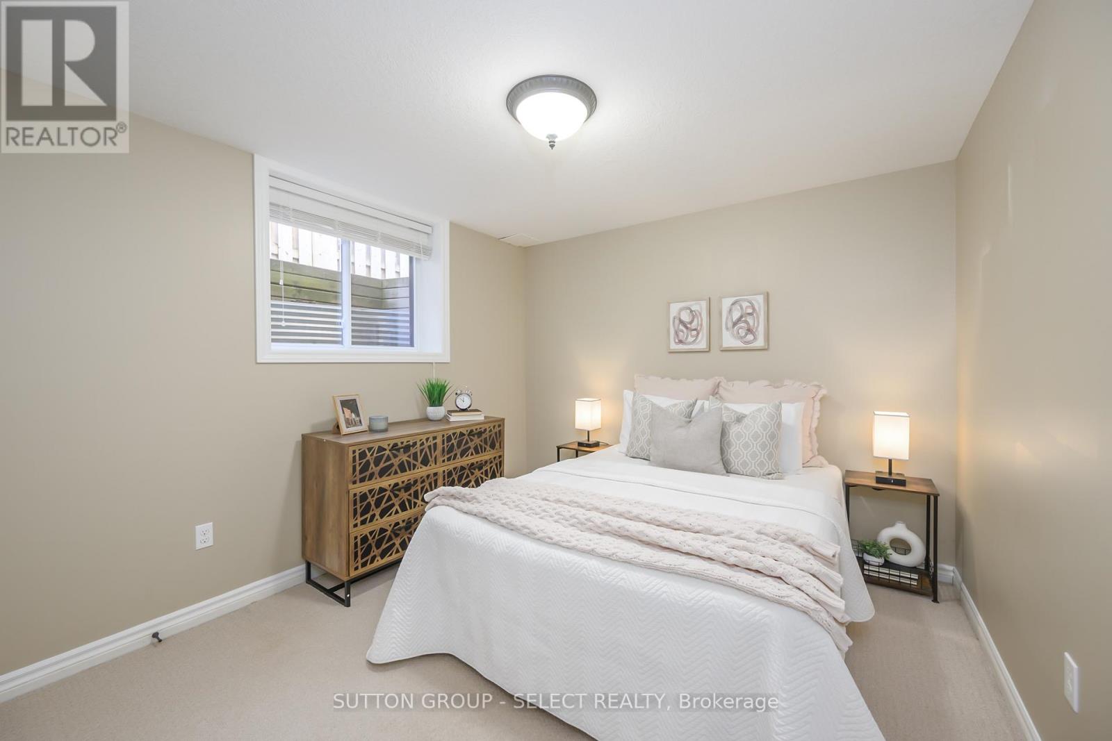 1849 Devos Drive, London North, Ontario  N5X 0G1 - Photo 30 - X12749468