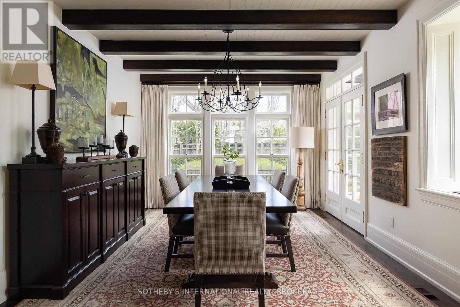 472 Gage Street, Niagara-On-The-Lake, Ontario  L0S 1J0 - Photo 11 - X9307149