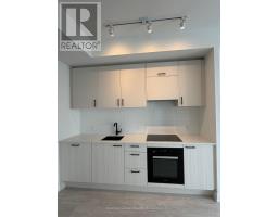 708 - 1 QUARRINGTON LANE, Toronto, Ontario