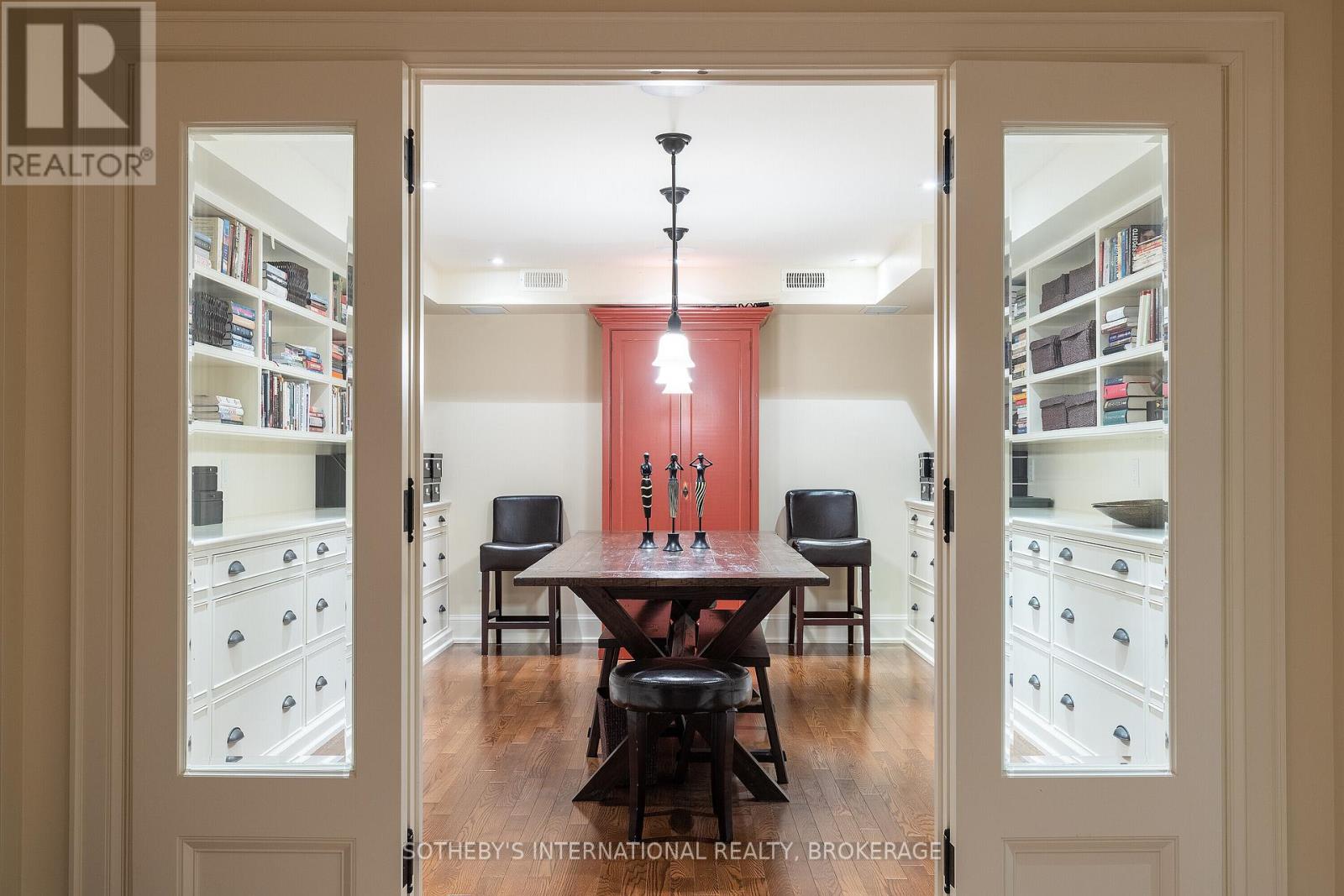 472 Gage Street, Niagara-On-The-Lake, Ontario  L0S 1J0 - Photo 31 - X9307149