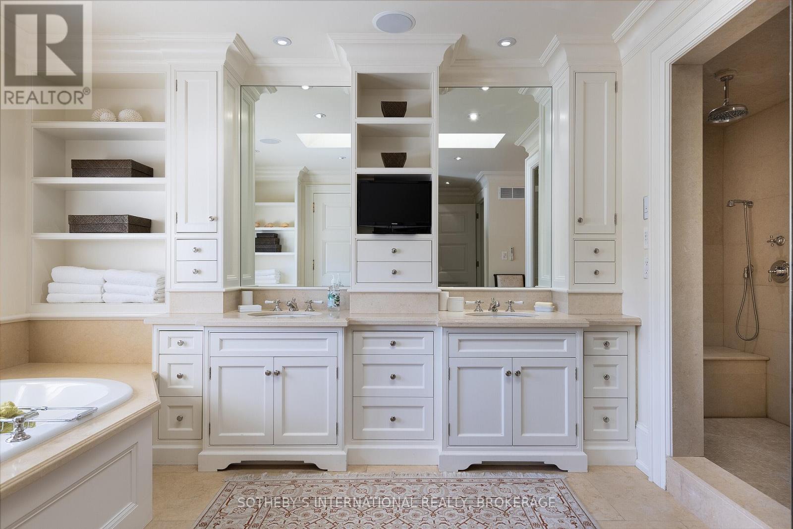 472 Gage Street, Niagara-On-The-Lake, Ontario  L0S 1J0 - Photo 24 - X9307149