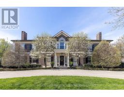 472 GAGE STREET, Niagara-on-the-Lake, Ontario