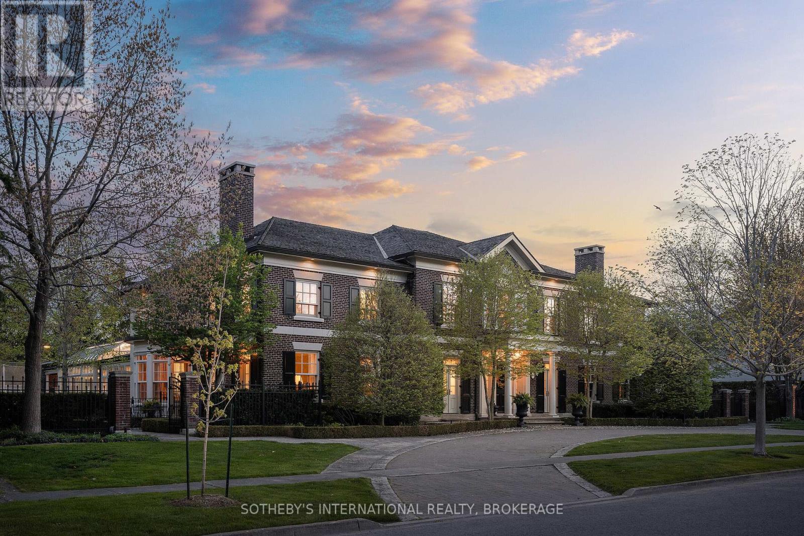 472 Gage Street, Niagara-On-The-Lake, Ontario  L0S 1J0 - Photo 2 - X9307149