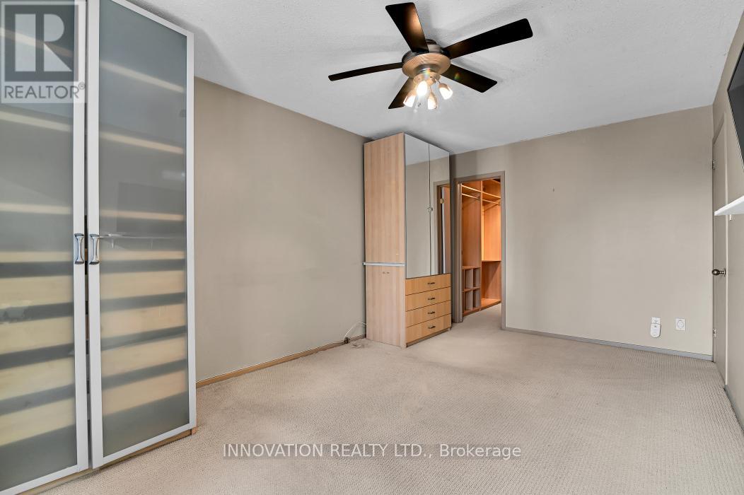 152 Burnetts Grove Circle, Ottawa, Ontario  K2J 1S9 - Photo 20 - X12748250