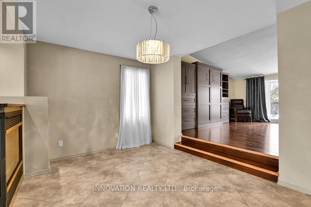 152 Burnetts Grove Circle, Ottawa, Ontario  K2J 1S9 - Photo 10 - X12748250