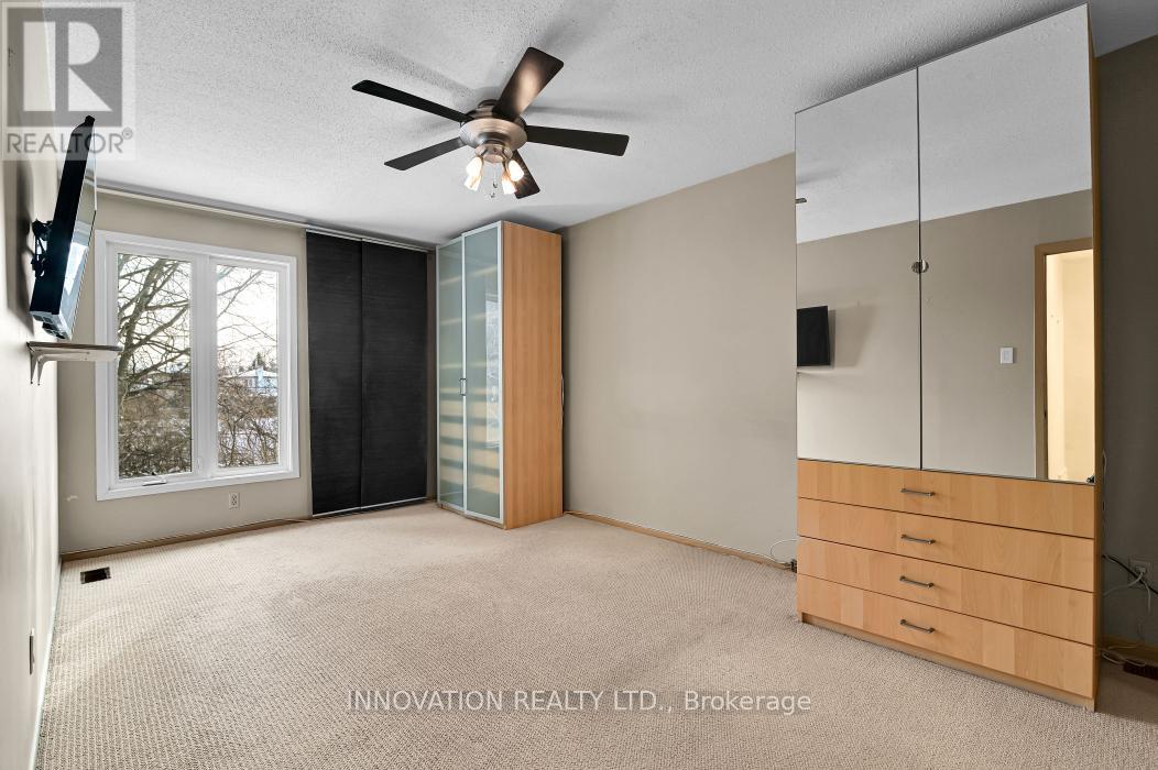 152 Burnetts Grove Circle, Ottawa, Ontario  K2J 1S9 - Photo 19 - X12748250