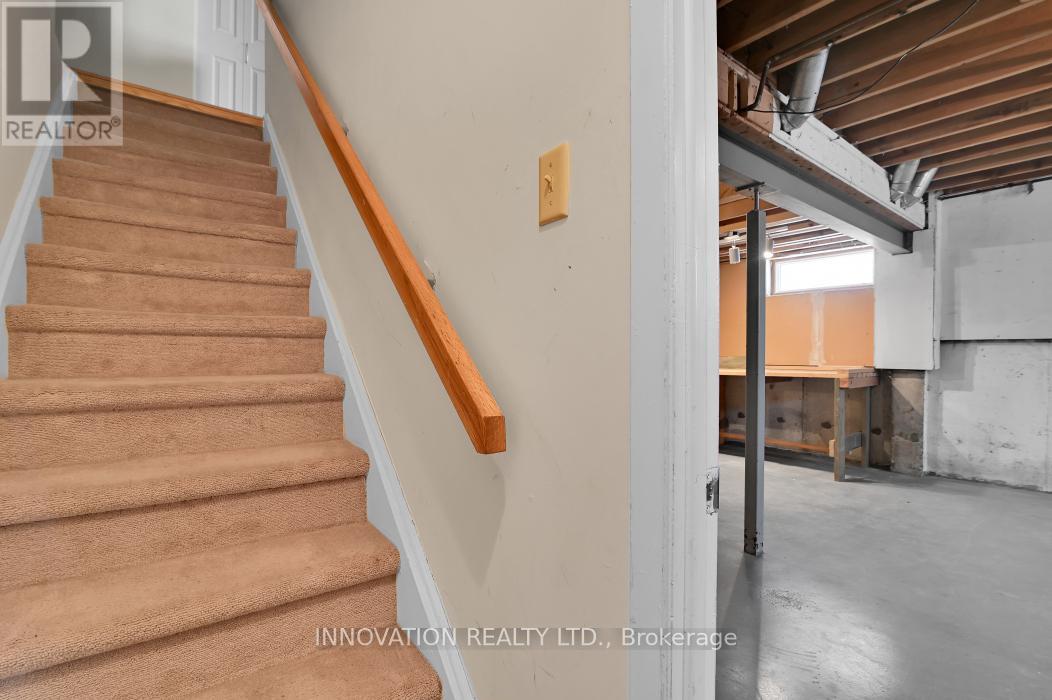 152 Burnetts Grove Circle, Ottawa, Ontario  K2J 1S9 - Photo 26 - X12748250