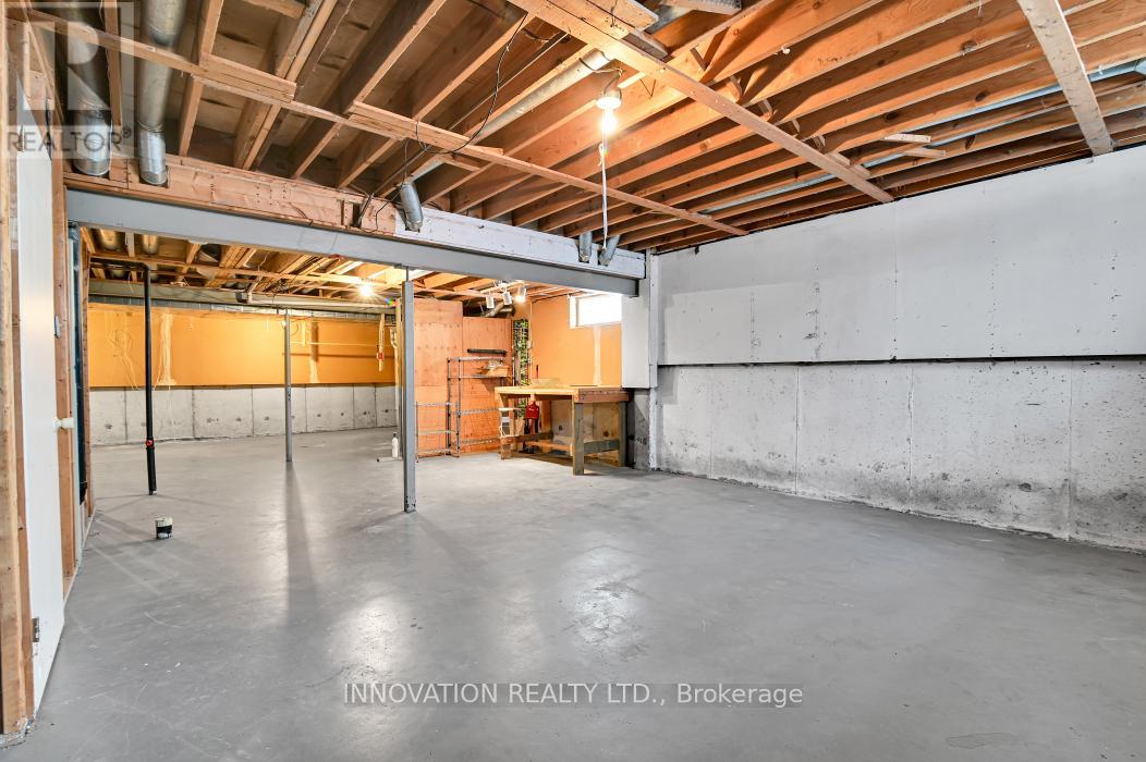 152 Burnetts Grove Circle, Ottawa, Ontario  K2J 1S9 - Photo 27 - X12748250