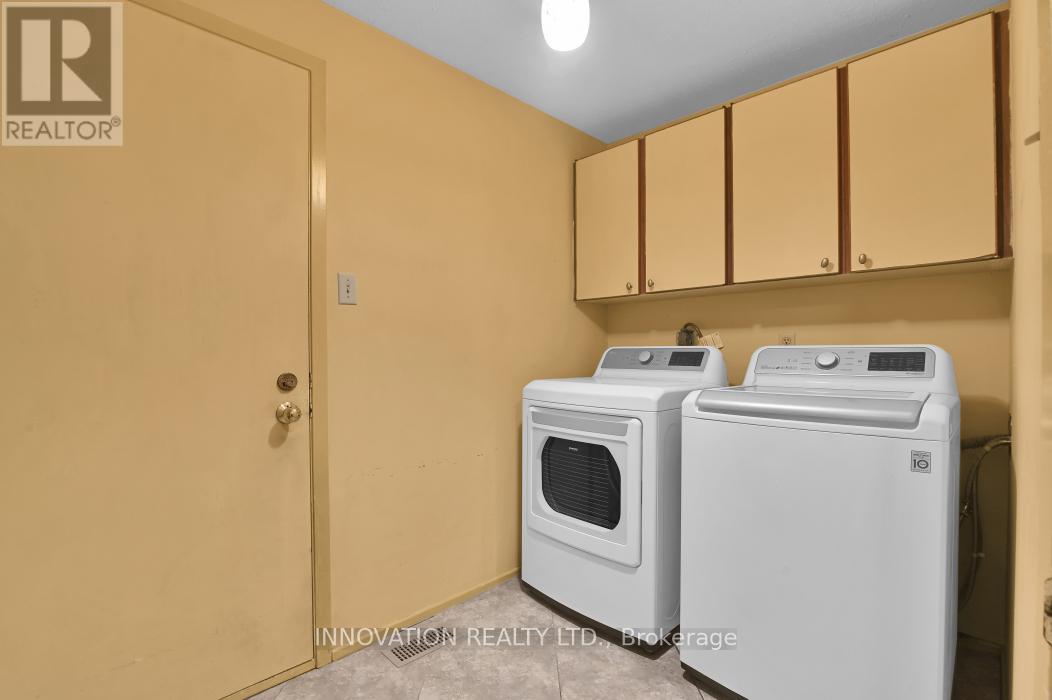 152 Burnetts Grove Circle, Ottawa, Ontario  K2J 1S9 - Photo 8 - X12748250