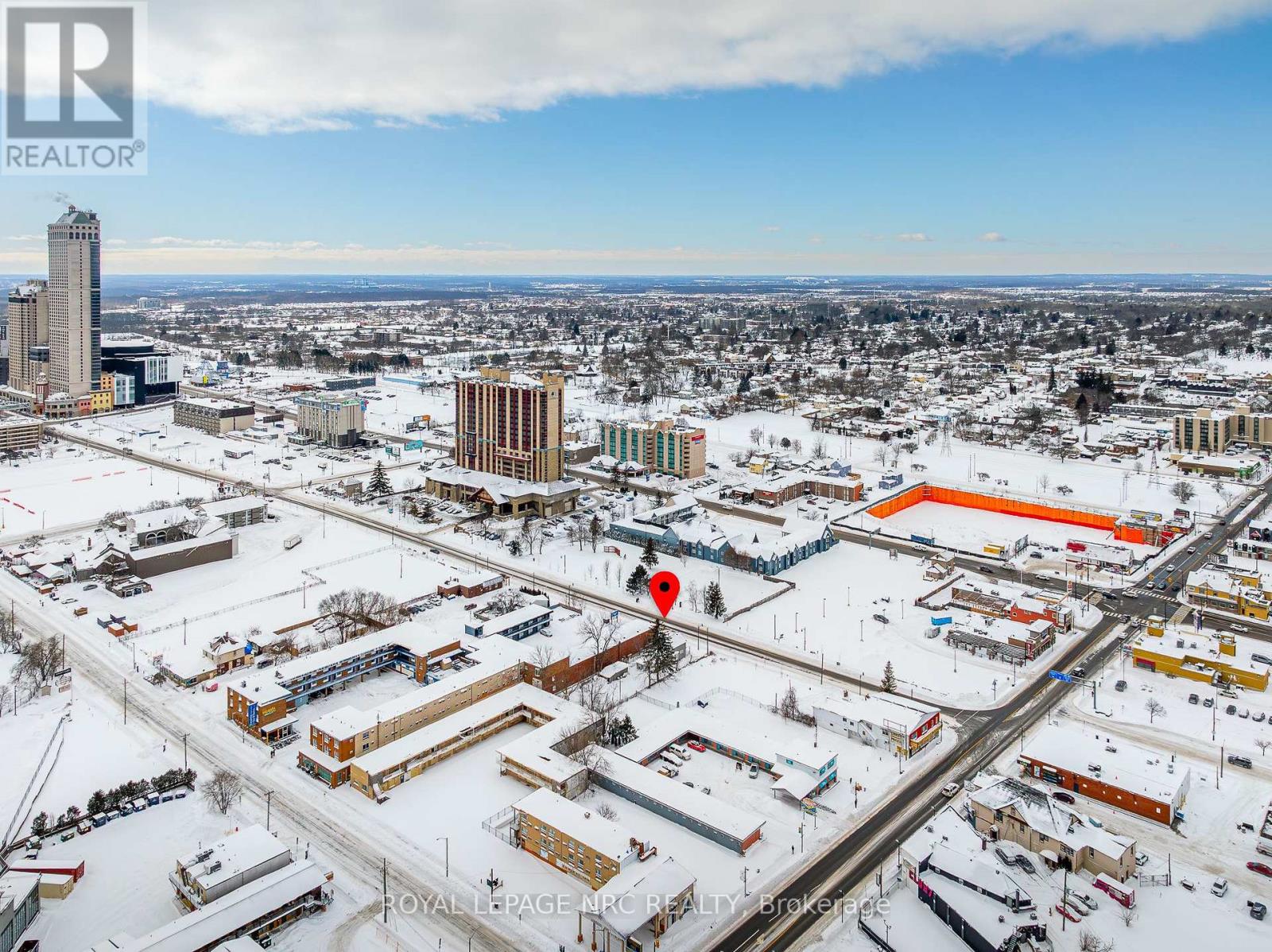 5930 Fallsview Avenue, Niagara Falls, Ontario  L2G 3V5 - Photo 15 - X12749362