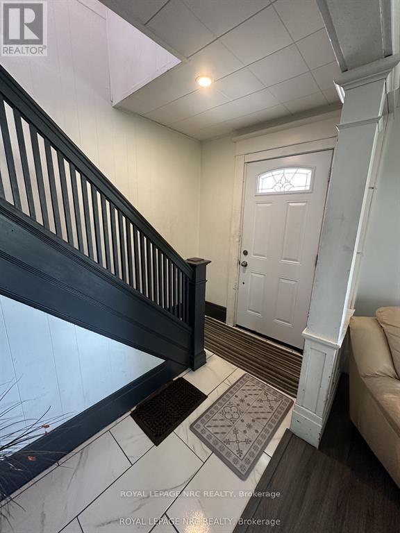 5930 Fallsview Avenue, Niagara Falls, Ontario  L2G 3V5 - Photo 17 - X12749362