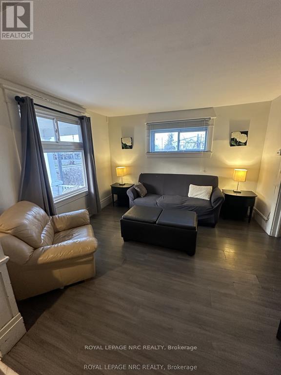 5930 Fallsview Avenue, Niagara Falls, Ontario  L2G 3V5 - Photo 20 - X12749362