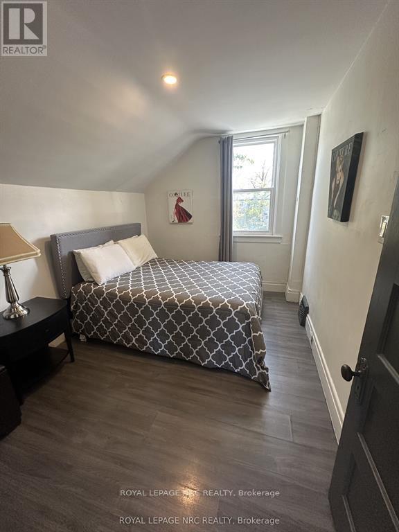 5930 Fallsview Avenue, Niagara Falls, Ontario  L2G 3V5 - Photo 26 - X12749362