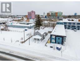 5930 FALLSVIEW AVENUE, Niagara Falls, Ontario