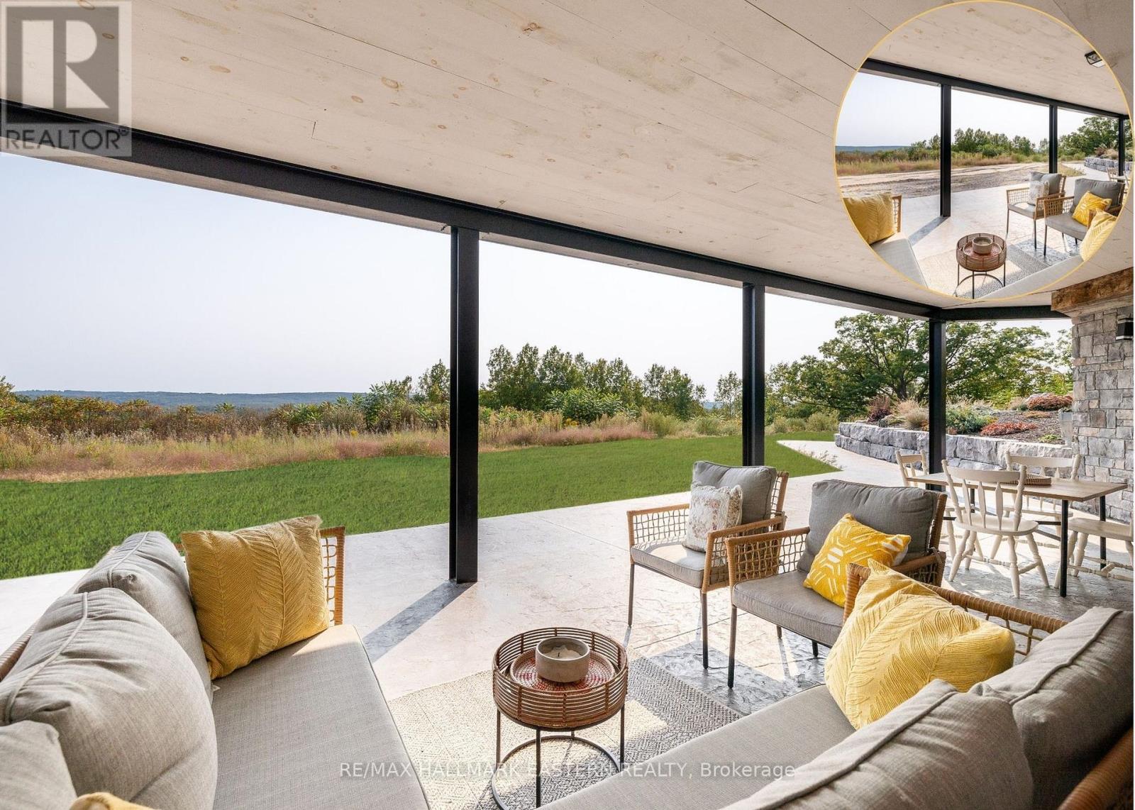 14 Ferguson Hill Road, Brighton, Ontario  K0K 1R0 - Photo 36 - X12749322