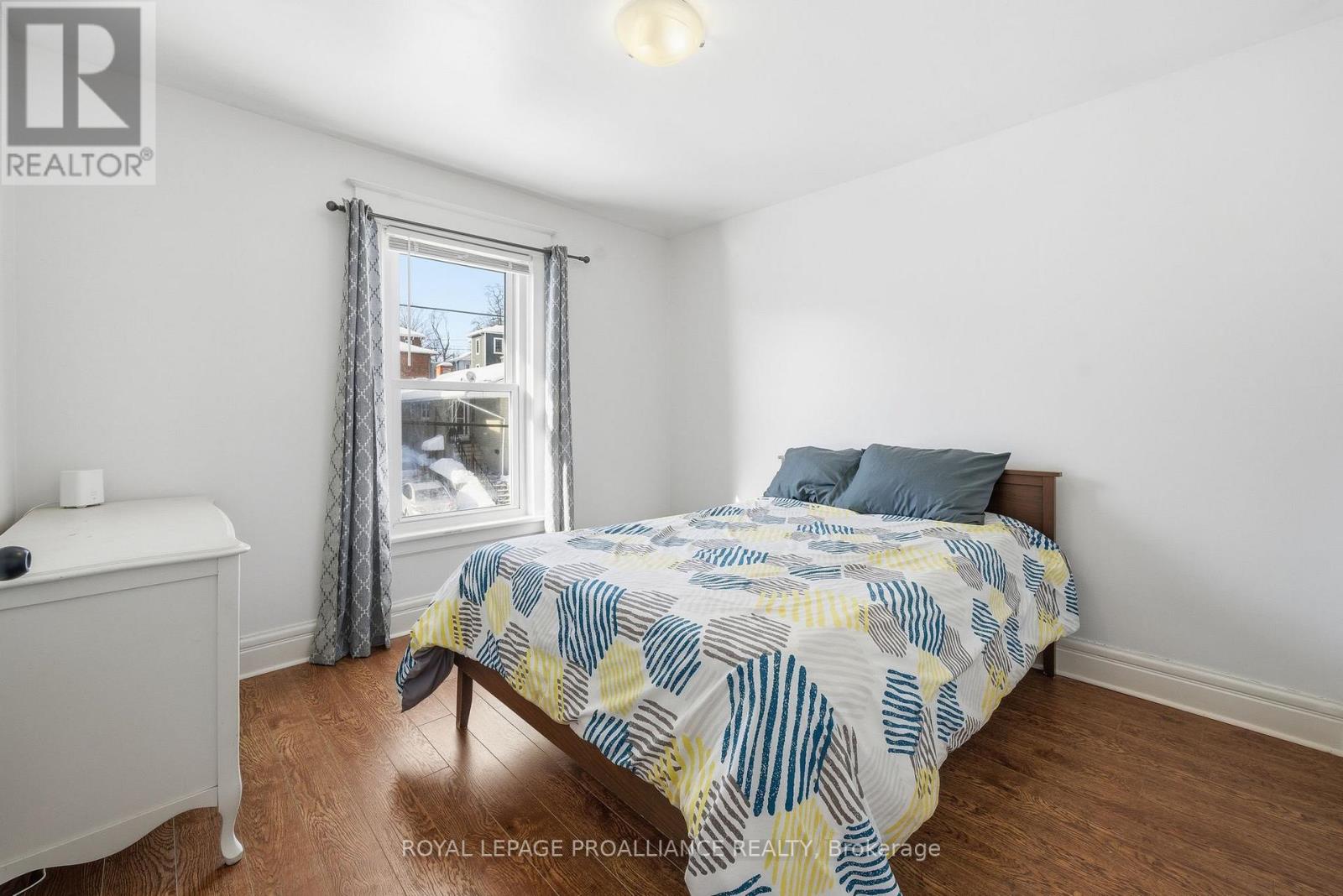 11 Cedar Street, Belleville, Ontario  K8P 3L8 - Photo 27 - X12749352