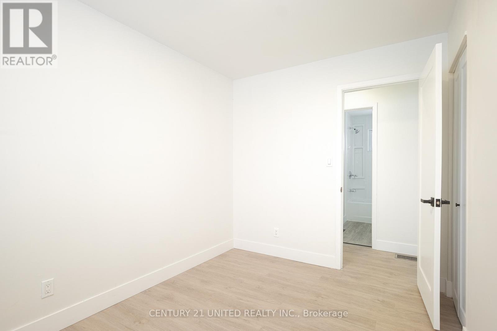 816 Stocker Road, Peterborough, Ontario  K9J 5T3 - Photo 10 - X12749378