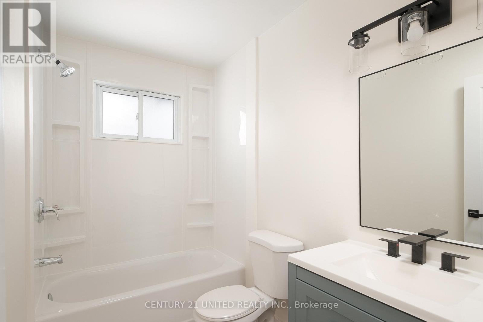 816 Stocker Road, Peterborough, Ontario  K9J 5T3 - Photo 11 - X12749378