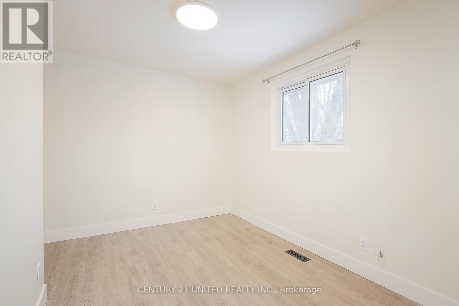 816 Stocker Road, Peterborough, Ontario  K9J 5T3 - Photo 12 - X12749378