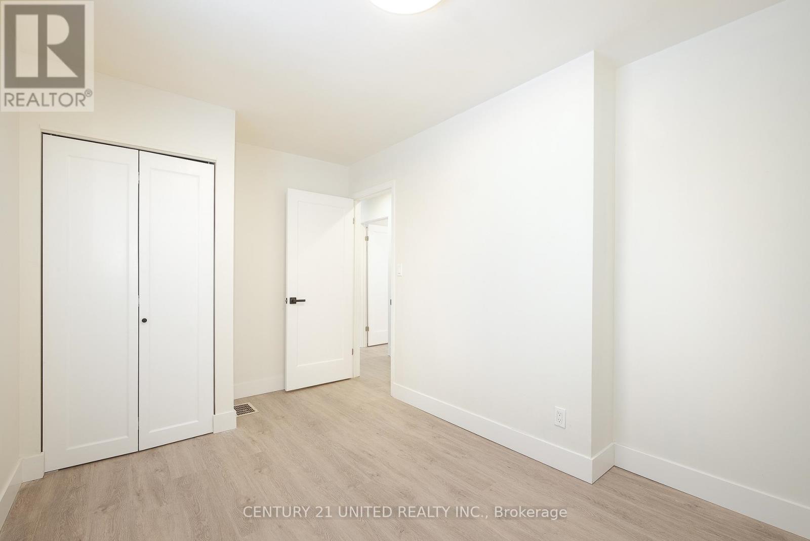 816 Stocker Road, Peterborough, Ontario  K9J 5T3 - Photo 13 - X12749378