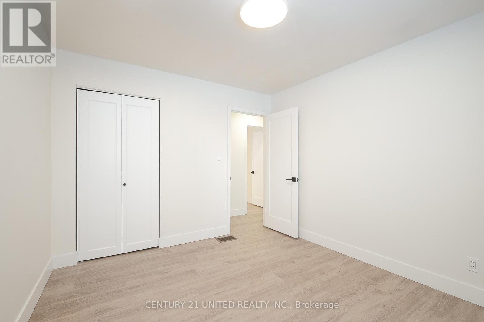 816 Stocker Road, Peterborough, Ontario  K9J 5T3 - Photo 15 - X12749378