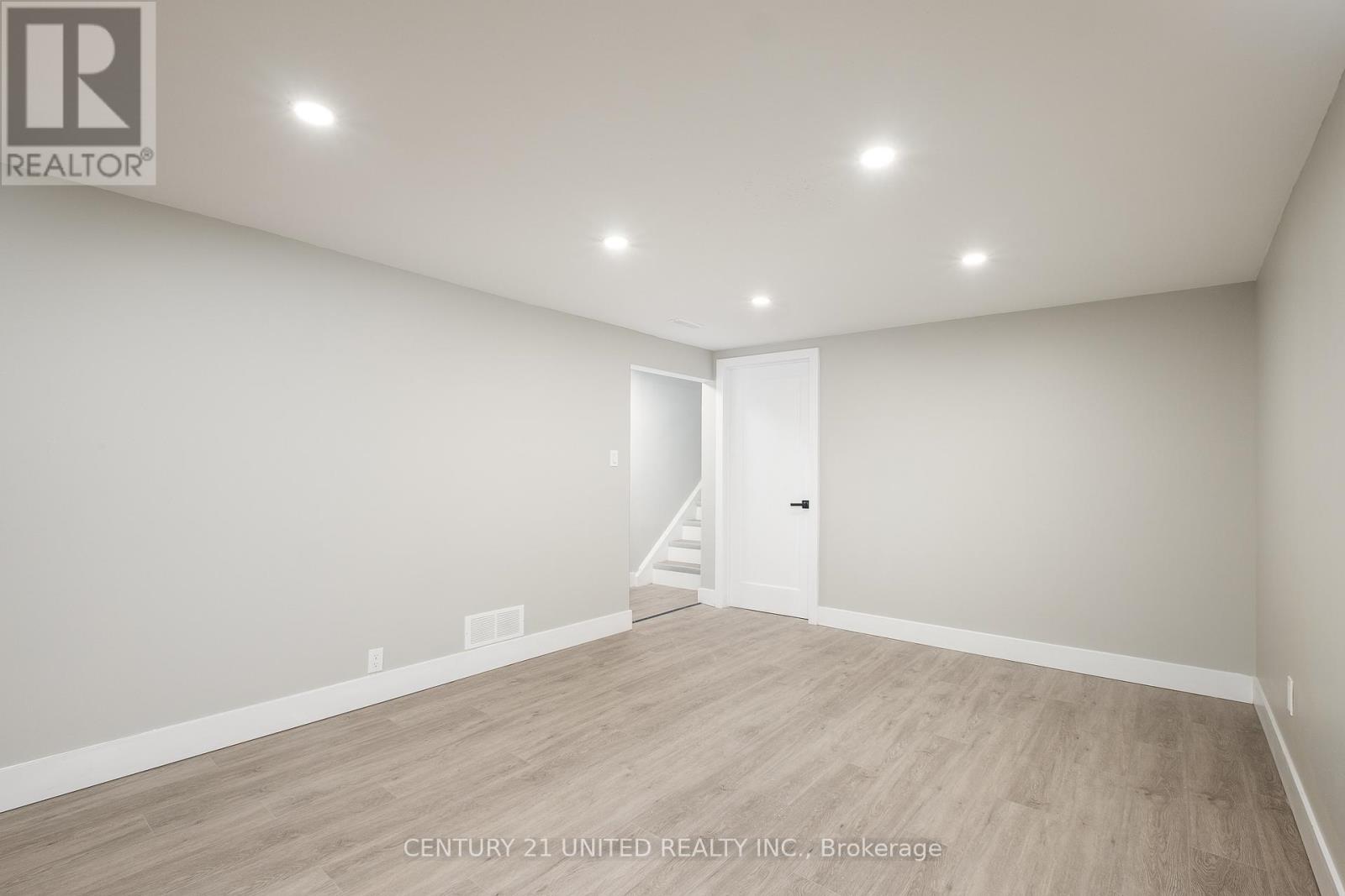 816 Stocker Road, Peterborough, Ontario  K9J 5T3 - Photo 16 - X12749378