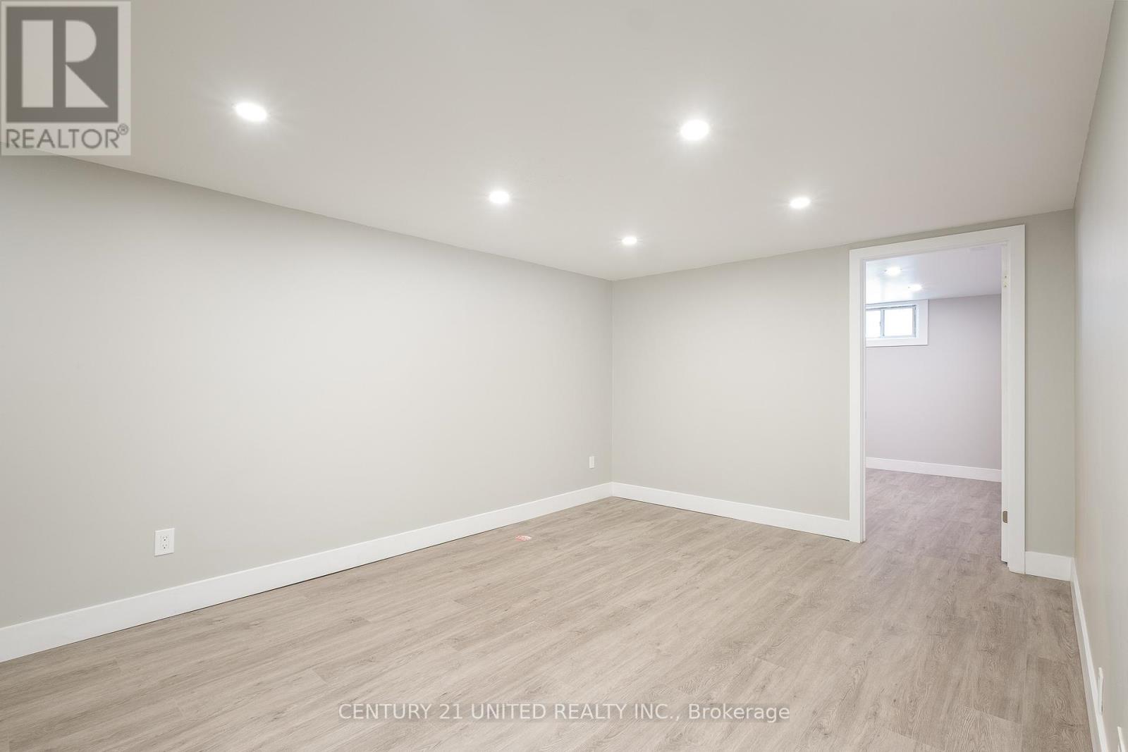 816 Stocker Road, Peterborough, Ontario  K9J 5T3 - Photo 17 - X12749378