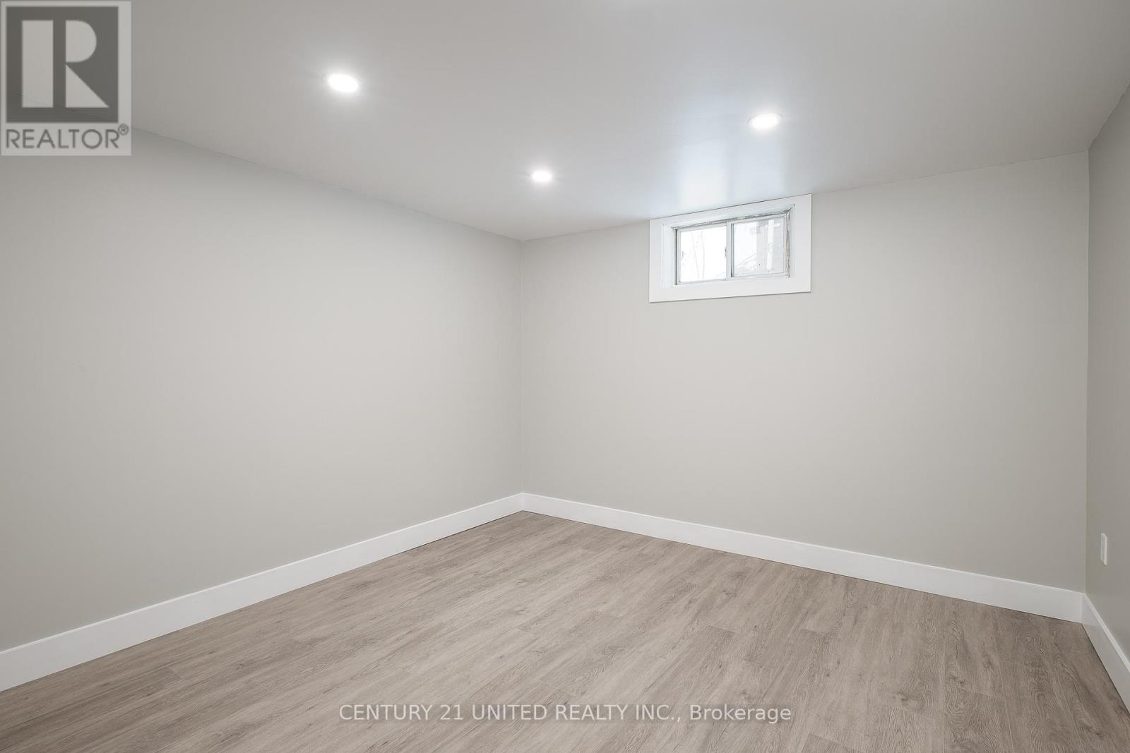 816 Stocker Road, Peterborough, Ontario  K9J 5T3 - Photo 18 - X12749378