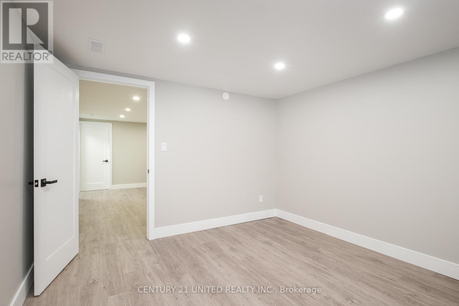 816 Stocker Road, Peterborough, Ontario  K9J 5T3 - Photo 19 - X12749378