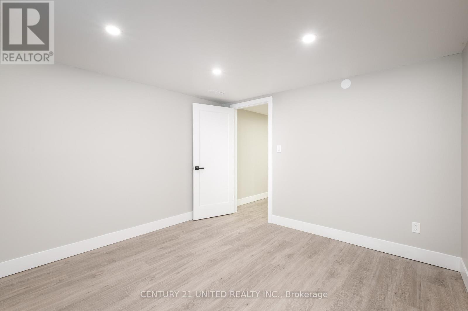 816 Stocker Road, Peterborough, Ontario  K9J 5T3 - Photo 20 - X12749378