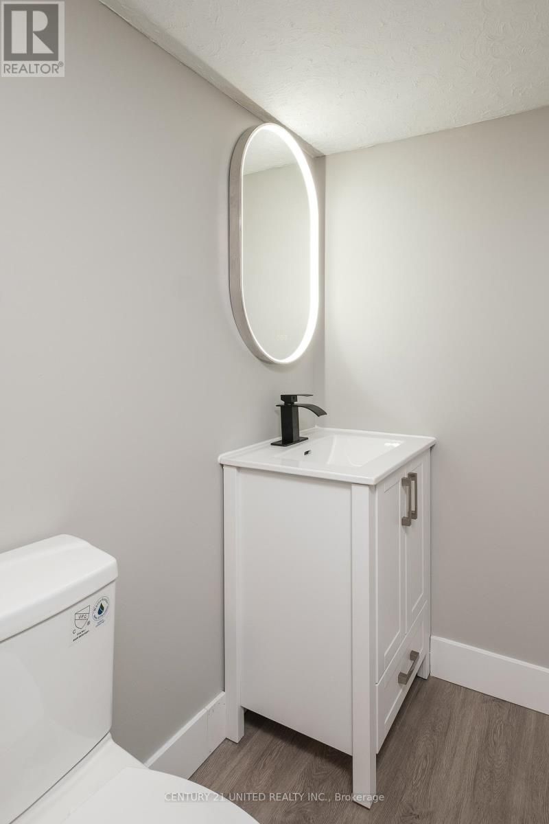 816 Stocker Road, Peterborough, Ontario  K9J 5T3 - Photo 21 - X12749378