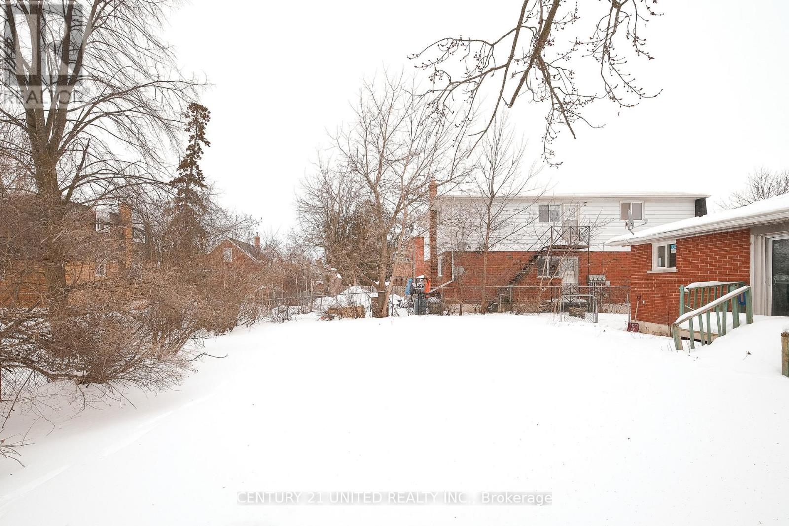 816 Stocker Road, Peterborough, Ontario  K9J 5T3 - Photo 25 - X12749378