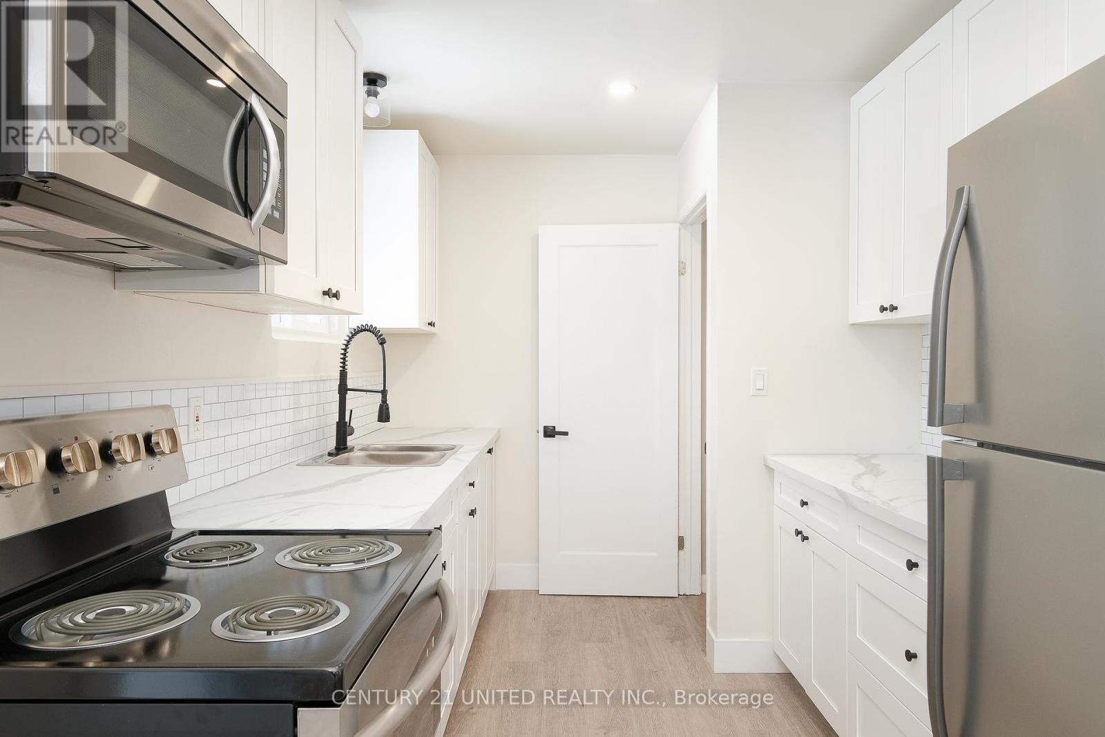 816 Stocker Road, Peterborough, Ontario  K9J 5T3 - Photo 7 - X12749378