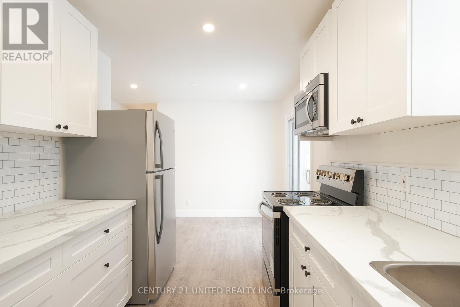 816 Stocker Road, Peterborough, Ontario  K9J 5T3 - Photo 8 - X12749378