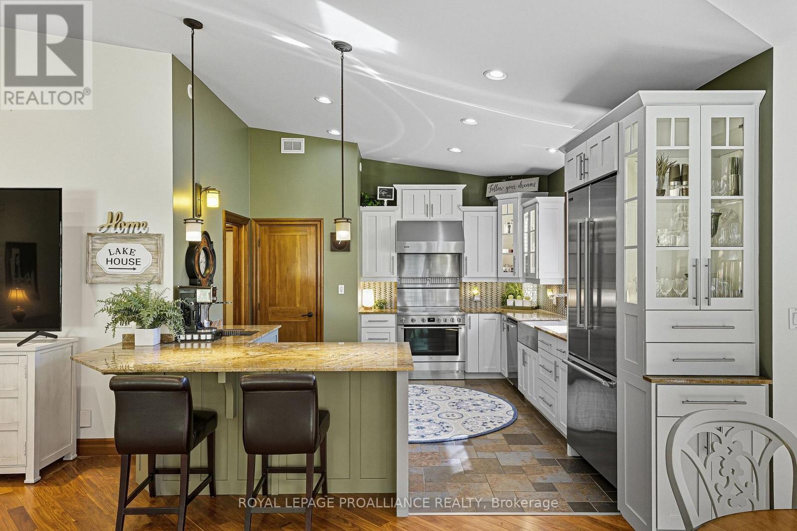 6 Birch Court, Brighton, Ontario  K0K 1H0 - Photo 12 - X12749414