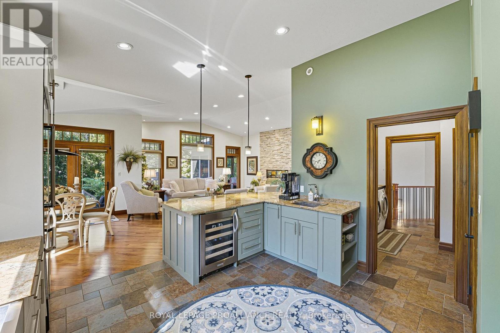 6 Birch Court, Brighton, Ontario  K0K 1H0 - Photo 16 - X12749414