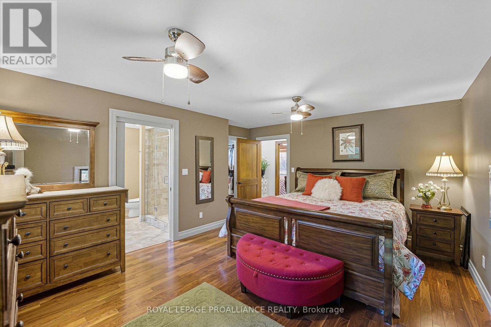 6 Birch Court, Brighton, Ontario  K0K 1H0 - Photo 20 - X12749414