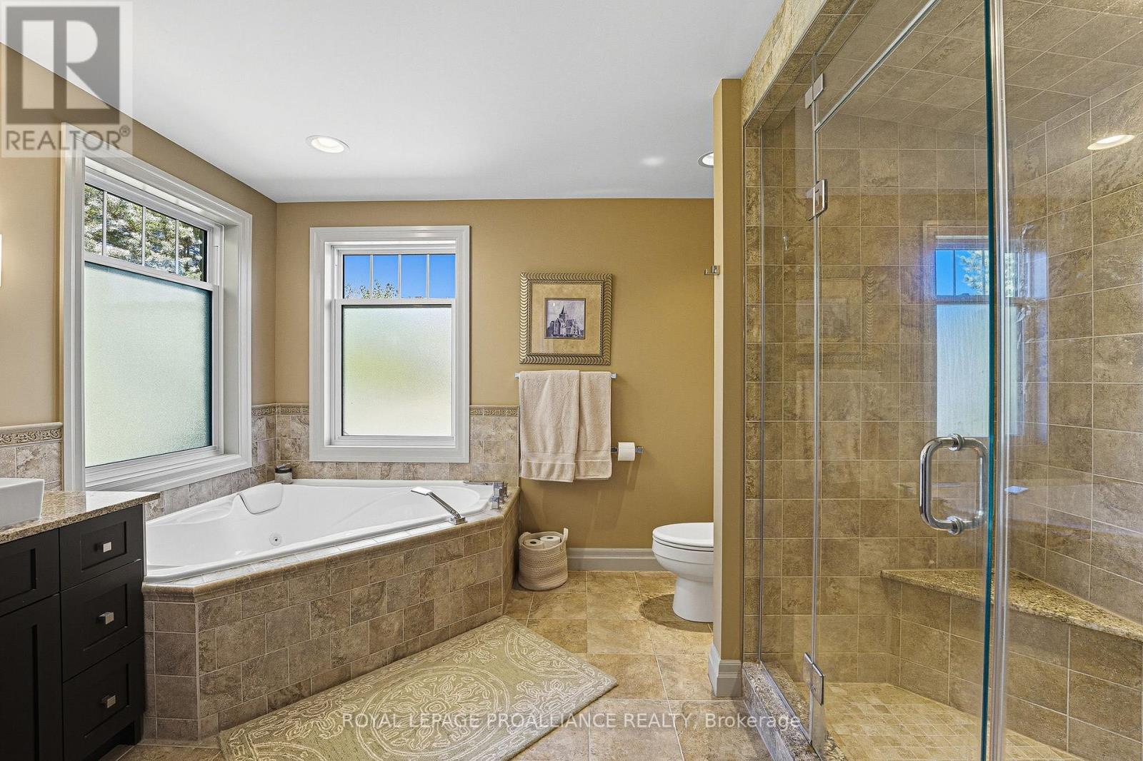 6 Birch Court, Brighton, Ontario  K0K 1H0 - Photo 22 - X12749414