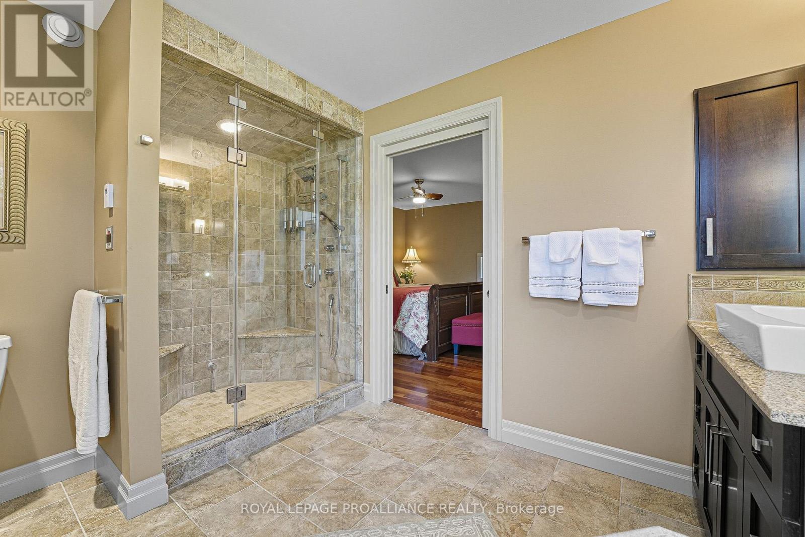 6 Birch Court, Brighton, Ontario  K0K 1H0 - Photo 23 - X12749414