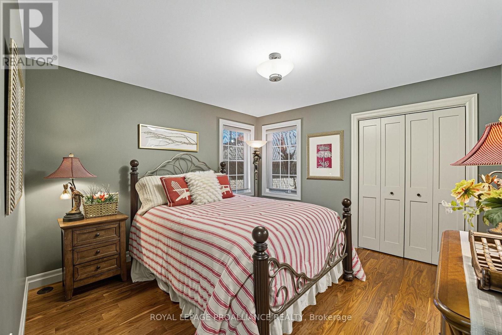 6 Birch Court, Brighton, Ontario  K0K 1H0 - Photo 27 - X12749414