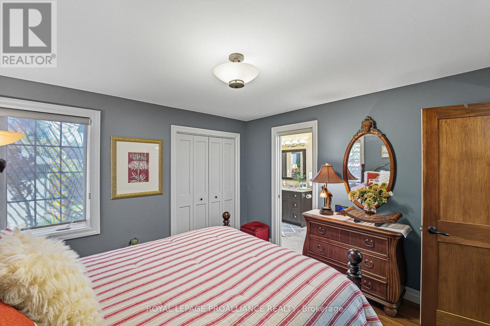 6 Birch Court, Brighton, Ontario  K0K 1H0 - Photo 28 - X12749414