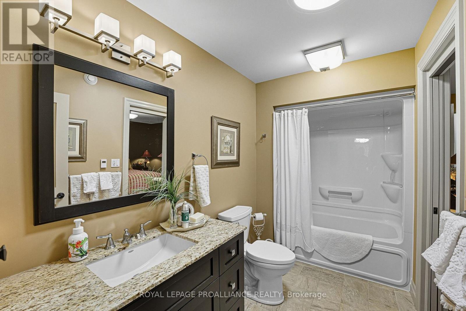 6 Birch Court, Brighton, Ontario  K0K 1H0 - Photo 29 - X12749414