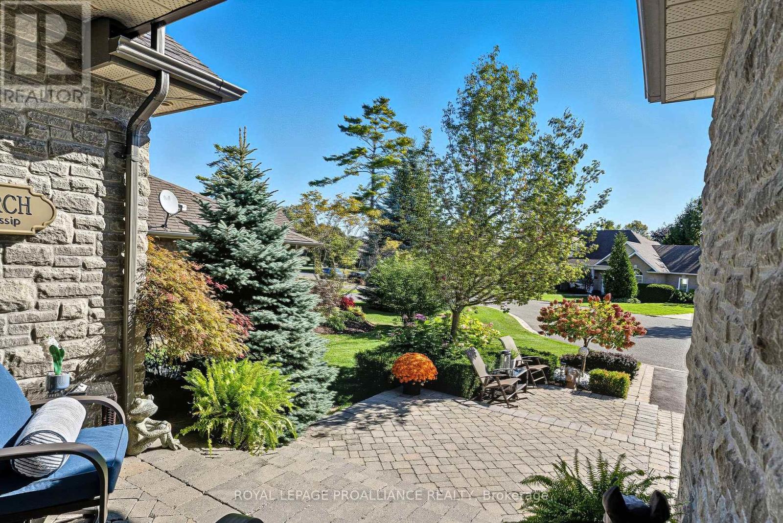 6 Birch Court, Brighton, Ontario  K0K 1H0 - Photo 3 - X12749414