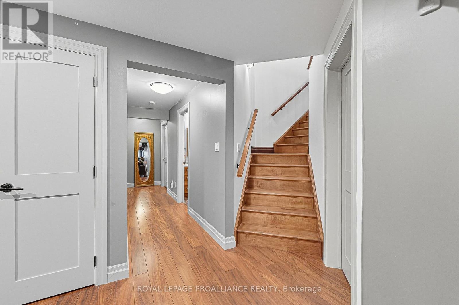 6 Birch Court, Brighton, Ontario  K0K 1H0 - Photo 30 - X12749414