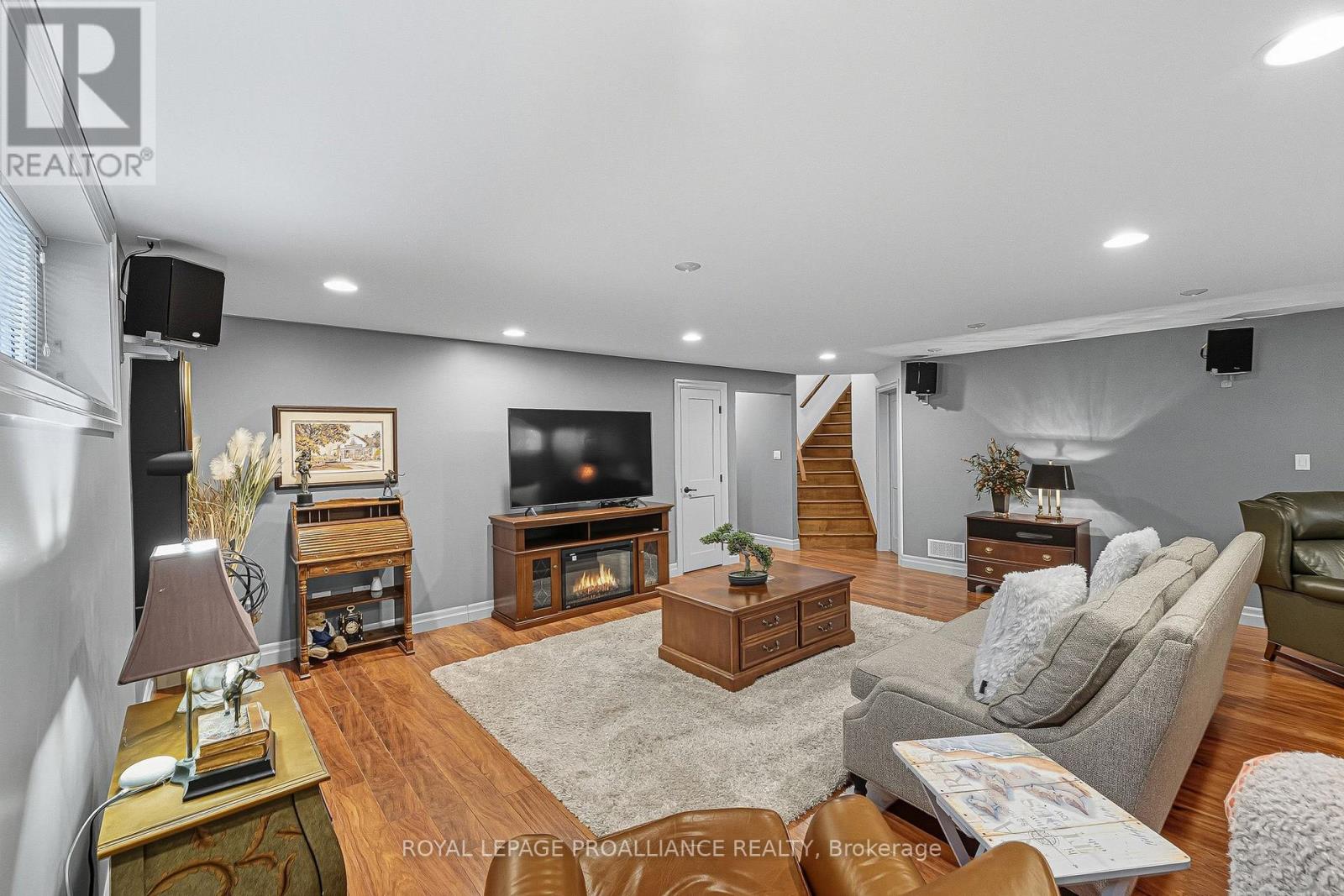 6 Birch Court, Brighton, Ontario  K0K 1H0 - Photo 31 - X12749414