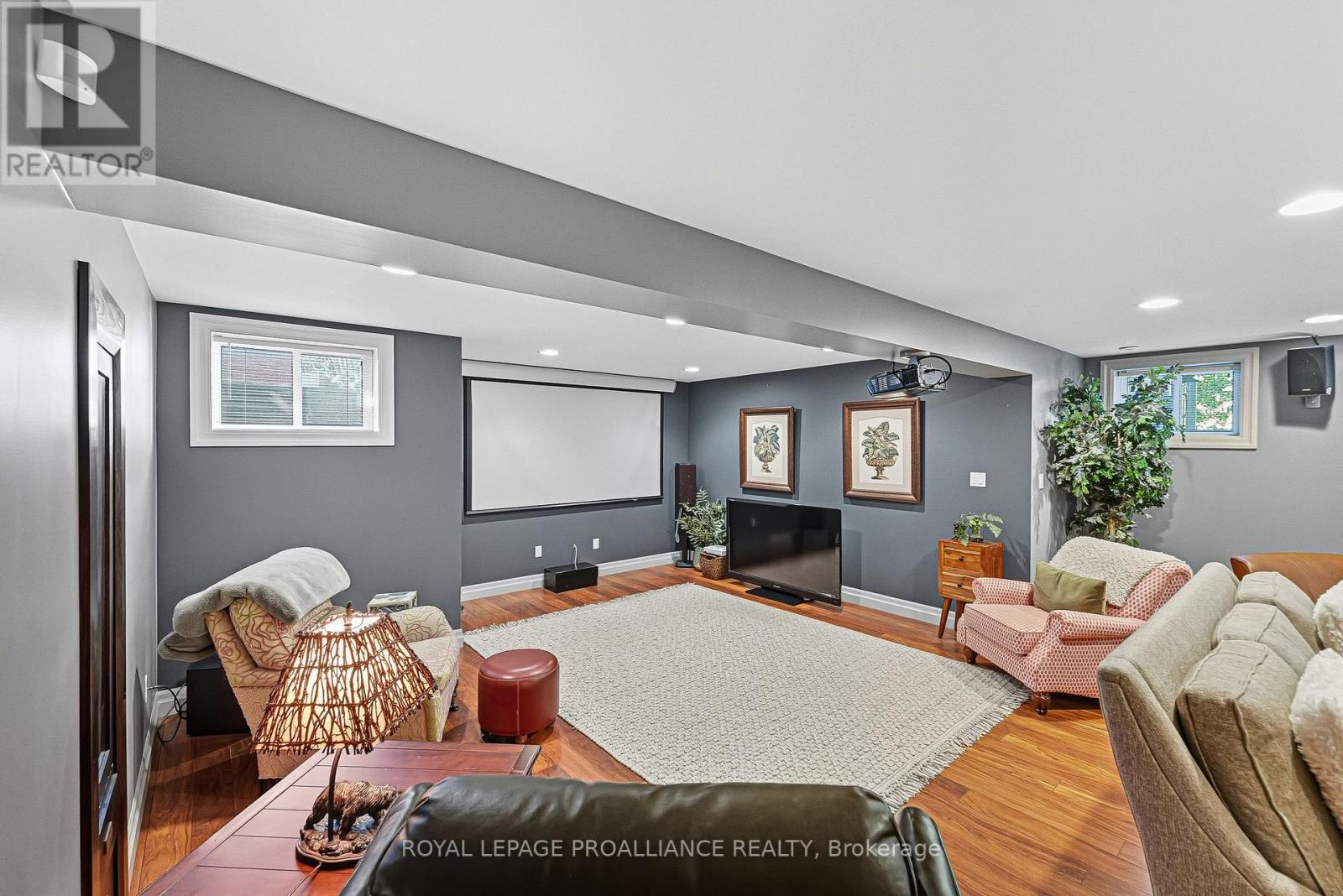 6 Birch Court, Brighton, Ontario  K0K 1H0 - Photo 33 - X12749414