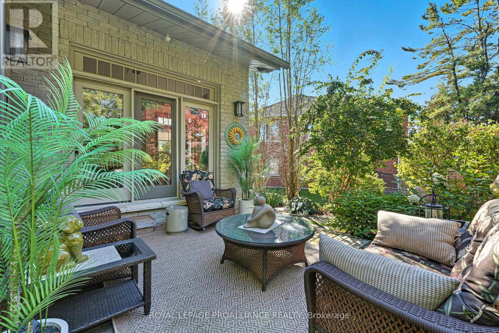 6 Birch Court, Brighton, Ontario  K0K 1H0 - Photo 39 - X12749414