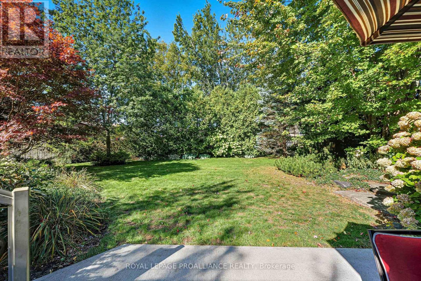 6 Birch Court, Brighton, Ontario  K0K 1H0 - Photo 44 - X12749414