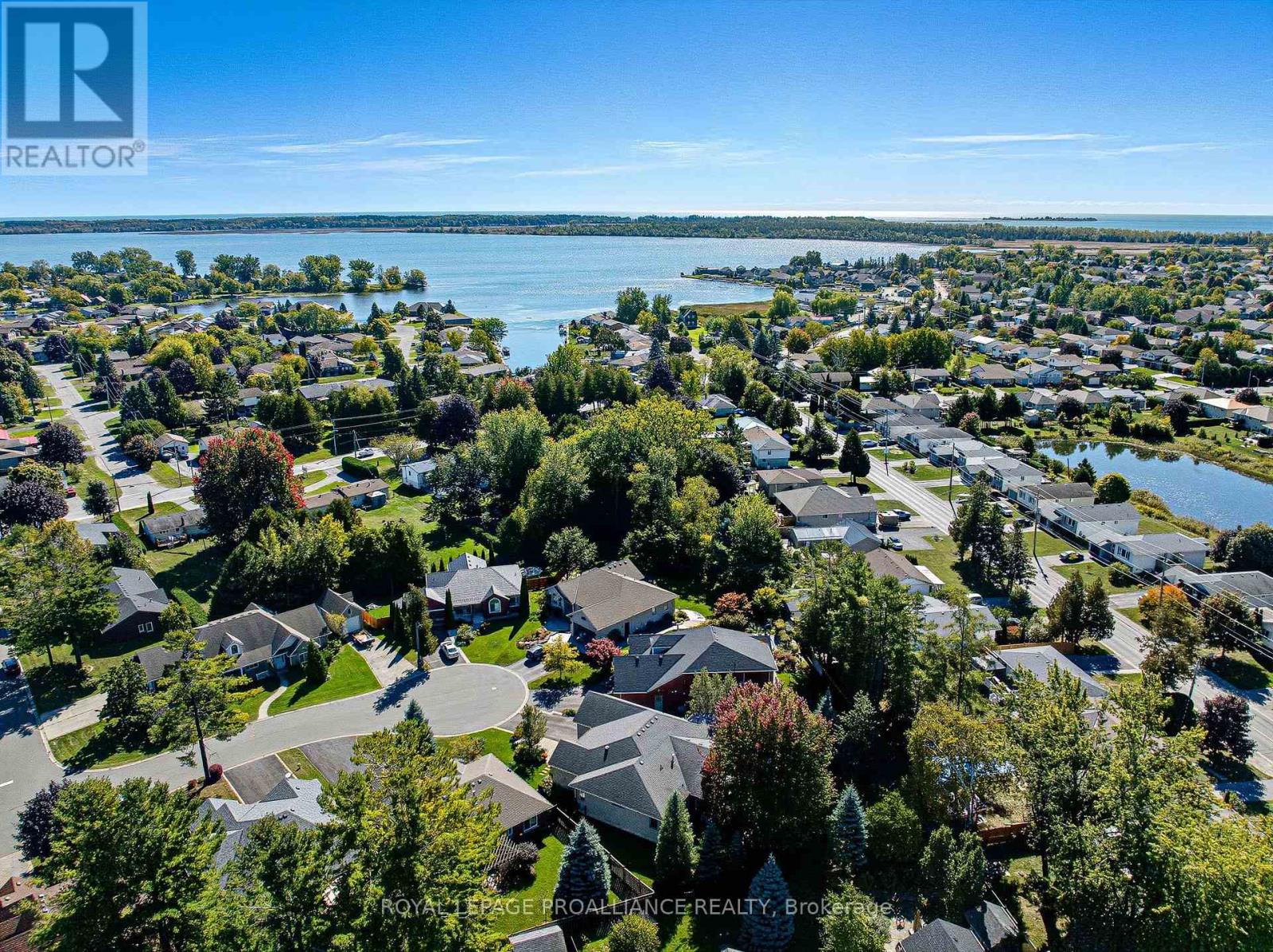 6 Birch Court, Brighton, Ontario  K0K 1H0 - Photo 48 - X12749414